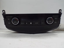 Load image into Gallery viewer, TEMPERATURE CONTROLS Nissan Altima 2013 13 2014 14 - MRK456125