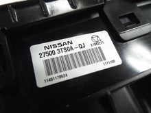 Load image into Gallery viewer, TEMPERATURE CONTROLS Nissan Altima 2013 13 2014 14 - MRK456125