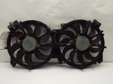 Load image into Gallery viewer, RADIATOR FAN ASSEMBLY Nissan Altima 2013 13 2014 14 2015 15 - MRK456126
