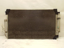 Load image into Gallery viewer, AC CONDENSER Nissan Altima Maxima 13 14 15 16 17 - MRK456128