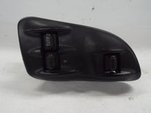 Load image into Gallery viewer, FRONT DOOR WINDOW SWITCH 1500 Pickup 2500 Pickup 3500 Pickup 00-02 Left - MRK456131