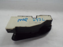 Load image into Gallery viewer, FRONT DOOR WINDOW SWITCH 1500 Pickup 2500 Pickup 3500 Pickup 00-02 Left - MRK456131