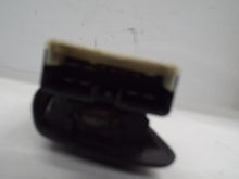 Load image into Gallery viewer, FRONT DOOR WINDOW SWITCH 1500 Pickup 2500 Pickup 3500 Pickup 00-02 Left - MRK456131