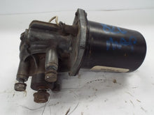 Load image into Gallery viewer, Windshield Wiper Motor DODGE 1500 PICKUP 2001 - MRK456135