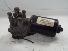 Load image into Gallery viewer, Windshield Wiper Motor DODGE 1500 PICKUP 2001 - MRK456135