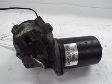 Load image into Gallery viewer, Windshield Wiper Motor DODGE 1500 PICKUP 2001 - MRK456135