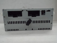 Load image into Gallery viewer, Radio TRANSIT 250 2016 - MRK456151