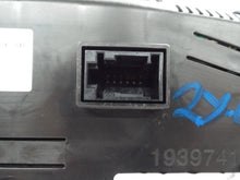 Load image into Gallery viewer, Speedometer Cluster TRANSIT 250 2016 - MRK456155