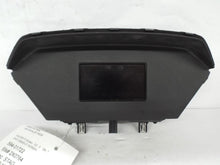 Load image into Gallery viewer, INFO-GPS SCREEN TRANSIT 1500 TRANSIT 2500 TRANSIT 3500 Transit 14-16 - MRK456159