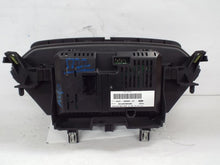 Load image into Gallery viewer, INFO-GPS SCREEN TRANSIT 1500 TRANSIT 2500 TRANSIT 3500 Transit 14-16 - MRK456159