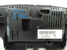 Load image into Gallery viewer, INFO-GPS SCREEN TRANSIT 1500 TRANSIT 2500 TRANSIT 3500 Transit 14-16 - MRK456159