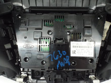 Load image into Gallery viewer, RADIO TRANSIT 1500 TRANSIT 2500 TRANSIT 3500 Transit Connect 14-16 - MRK456161