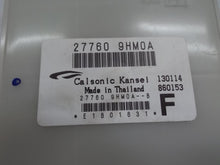 Load image into Gallery viewer, TEMPERATURE CONTROL COMPUTER Nissan Altima 2014 14 2015 15 - MRK456166