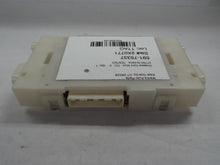 Load image into Gallery viewer, TEMPERATURE CONTROL COMPUTER Nissan Altima 2014 14 2015 15 - MRK456166