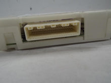 Load image into Gallery viewer, TEMPERATURE CONTROL COMPUTER Nissan Altima 2014 14 2015 15 - MRK456166