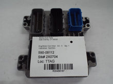 Load image into Gallery viewer, ECU ECM COMPUTER Enclave Lacrosse Lucerne DTS SRX STS XLR Colorado 08-10 - MRK456167