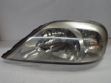 Load image into Gallery viewer, HEADLIGHT LAMP ASSEMBLY Mercury Sable 00 01 02 03 04 05 Left - MRK456168