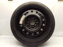 Load image into Gallery viewer, Wheel Rim Mercury Sable 2003 - MRK456170