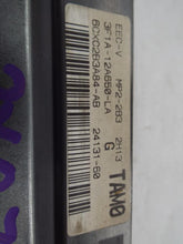 Load image into Gallery viewer, ECU ECM Computer Mercury Sable 2003 - MRK456179
