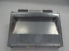 Load image into Gallery viewer, ECU ECM Computer Ford Explorer 2002 - MRK456180