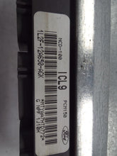 Load image into Gallery viewer, ECU ECM Computer Ford Explorer 2002 - MRK456180