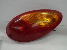 Load image into Gallery viewer, TAIL LIGHT LAMP ASSEMBLY Chrysler PT Cruiser 01 02 03 04 05 Right - MRK456182