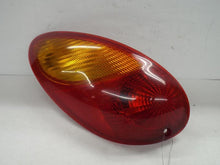 Load image into Gallery viewer, TAIL LIGHT LAMP ASSEMBLY Chrysler PT Cruiser 01 02 03 04 05 Left - MRK456183