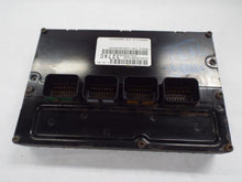 Load image into Gallery viewer, ECU ECM Computer PT CRUISER 2005 - MRK456188