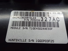 Load image into Gallery viewer, ECU ECM Computer PT CRUISER 2005 - MRK456188