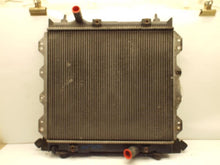 Load image into Gallery viewer, Radiator PT CRUISER 2005 - MRK456192