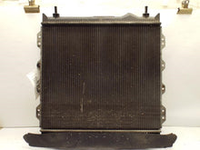 Load image into Gallery viewer, Radiator PT CRUISER 2005 - MRK456192