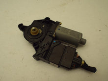 Load image into Gallery viewer, Power Window Motor Volkswagen Golf 2002 - MRK456199