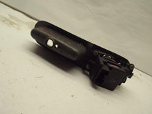 Load image into Gallery viewer, Power Window Motor Volkswagen Golf 2002 - MRK456199