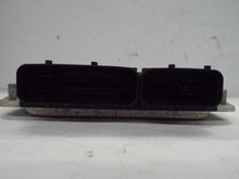 Load image into Gallery viewer, ECU ECM COMPUTER Golf Jetta 2002 02 1.9 Turbo Diesel - MRK456200