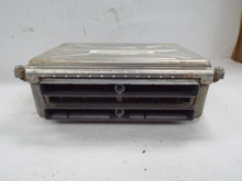 Load image into Gallery viewer, ECU ECM COMPUTER Malibu Achieva S10 S15 97 98 99 00 - MRK456201
