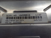Load image into Gallery viewer, ECU ECM COMPUTER Malibu Achieva S10 S15 97 98 99 00 - MRK456201