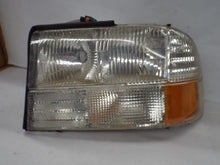 Load image into Gallery viewer, HEADLIGHT LAMP ASSEMBLY S10 Blazer S10 Pickup S15 Jimmy S15 98-05 Left - MRK456203