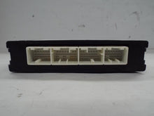 Load image into Gallery viewer, ECU ECM COMPUTER Subaru Forester 2009 09 Auto - MRK456213