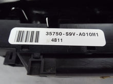 Load image into Gallery viewer, DRIVERS MASTER WINDOW SWITCH Honda Pilot 2003 03 2004 04 2005 05 - MRK456214