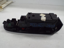 Load image into Gallery viewer, DRIVERS MASTER WINDOW SWITCH Honda Pilot 2003 03 2004 04 2005 05 - MRK456214