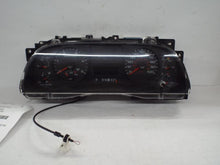 Load image into Gallery viewer, Speedometer Cluster FORD F350SD PICKUP 2007 - MRK456219