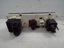 Load image into Gallery viewer, Temperature Controls FORD F350SD PICKUP 2007 - MRK456220