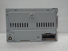Load image into Gallery viewer, Radio FORD F350SD PICKUP 2007 - MRK456222