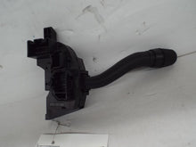 Load image into Gallery viewer, COLUMN SWITCH Mazda B2300 F450SD F250SD 02 03 04 05 06 07 - 10 - MRK456224