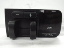 Load image into Gallery viewer, Computer FORD F350SD PICKUP 2007 - MRK456227