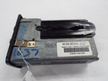 Load image into Gallery viewer, Computer FORD F350SD PICKUP 2007 - MRK456227
