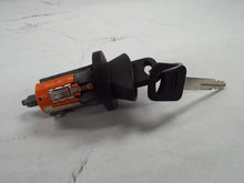 Load image into Gallery viewer, Ignition Switch FORD F350SD PICKUP 2007 - MRK456228