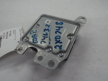 Load image into Gallery viewer, Computer INFINITI Q50 2014 - MRK456229