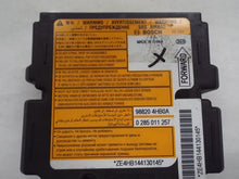 Load image into Gallery viewer, Computer INFINITI Q50 2014 - MRK456229