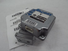 Load image into Gallery viewer, Computer INFINITI Q50 2014 - MRK456230